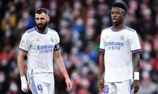 2022女篮世界杯观后感 2022世界杯观后感